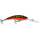 Rapala Deep Tail Dancer 09 