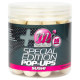 Mainline - Limited Edition PopUps 15mm 250ml