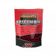 Spiceman WS boilie 300g