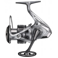 Shimano Naviják Nasci