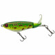 River2Sea - Whopper Plopper 90mm 14g