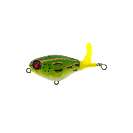 River2Sea - Whopper Plopper 60mm 7g