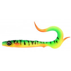 SPRO Iris Shocktail 20cm 18g