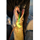 SPRO Iris Shocktail 20cm 18g