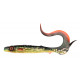 SPRO Iris Shocktail 20cm 18g