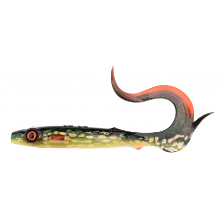 SPRO Iris Shocktail 20cm 18g