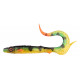 SPRO Iris Shocktail 20cm 18g