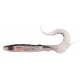 SPRO Iris Shocktail 20cm 18g