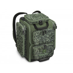 Batoh x Carryall Delphin TRANZPORTER SPACE C2G