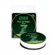 Zfish PVA Nit String 20m