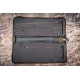Giants fishing Pouzdro na návazce Stiff Rig Wallet XL