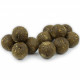 Nikl Hotové boilies Crab 20mm 250g