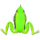 Zebco Imitace žáby Top Frog 19g 65mm 
