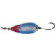 Magic Trout Plandavka Bloody Shoot Spoon 3g 3,5 cm 