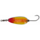 Magic Trout Plandavka Bloody Shoot Spoon 3g 3,5 cm 