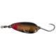 Magic Trout Plandavka Bloody Shoot Spoon 3g 3,5 cm 