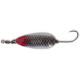 Magic Trout Plandavka Bloody Shoot Spoon 3g 3,5 cm 