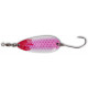 Magic Trout Plandavka Bloody Shoot Spoon 3g 3,5 cm 