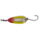 Magic Trout Plandavka Bloody Shoot Spoon 3g 3,5 cm 