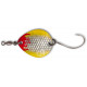 Magic Trout Plandavka Bloody Blades 2,1g 2cm