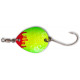 Magic Trout Plandavka Bloody Blades 2,1g 2cm