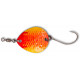 Magic Trout Plandavka Bloody Blades 2,1g 2cm