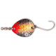 Magic Trout Plandavka Bloody Blades 2,1g 2cm