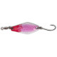 Magic Trout Plandavka Bloody Zoom 2,5gr 3cm