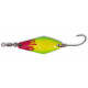 Magic Trout Plandavka Bloody Zoom 2,5gr 3cm