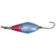 Magic Trout Plandavka Bloody Zoom 2,5gr 3cm