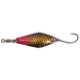 Magic Trout Plandavka Bloody Zoom 2,5gr 3cm