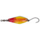 Magic Trout Plandavka Bloody Zoom 2,5gr 3cm