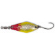 Magic Trout Plandavka Bloody Zoom 2,5gr 3cm