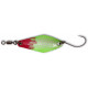 Magic Trout Plandavka Bloody Zoom 2,5gr 3cm