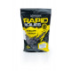 Rapid Boilies Excellent ProActive - Královská švestka 950g | 20mm