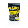 Rapid Boilies Excellent ProActive - Královská švestka 950g | 20mm