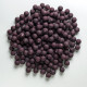 Mivardi Rapid Boilies Excellent ProActive - Královská švestka 950g | 20mm