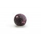 Mivardi Rapid Boilies Excellent ProActive - Královská švestka 950g | 20mm