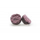 Mivardi Rapid Boilies Excellent ProActive - Královská švestka 950g | 20mm