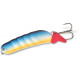 Zebco Trophy Z-Ace Whitefish 