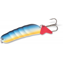 Zebco Trophy Z-Ace Whitefish 