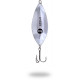 Pladavka Zebco Z-Flat Spoon Herring 20g 10cm