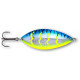 Pladavka Zebco Z-Flat Spoon Herring 20g 10cm