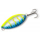 Pladavka Zebco Z-Flat Spoon Herring 20g 10cm