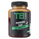 TB Baits Power Dip 150ml