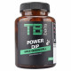 TB Baits Power Dip 150ml