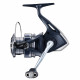 SHIMANO Naviják Catana