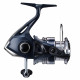 SHIMANO Naviják Catana