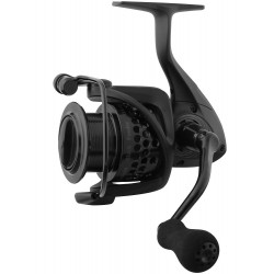 Okuma Custom Black CB-60 3+1bb 