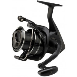 Naviják Okuma Custom Spod 7000 S 